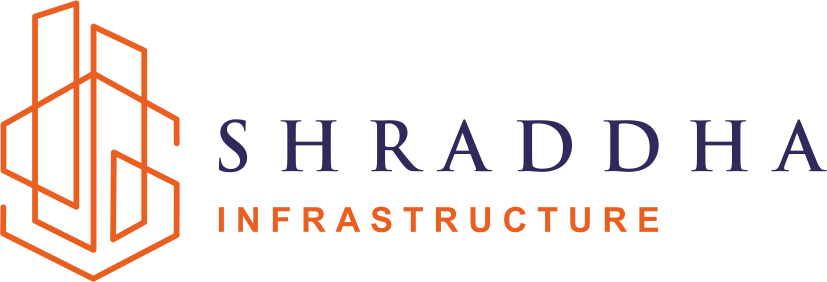 Shraddha Infrastructure